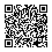 기타 페이지 바로가기 주소(https://business.jangseong.go.kr/q/ezMxMjV8MTU0MTl8c2hvd3xwYWdlPTIyMn0=&e=M&s=3), QRCODE