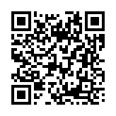 기타 페이지 바로가기 주소(https://business.jangseong.go.kr/q/ezMxMjV8MTU0MjB8c2hvd3x9&e=M&s=3), QRCODE