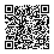 기타 페이지 바로가기 주소(https://business.jangseong.go.kr/q/ezMxMjV8MTU0MjB8c2hvd3xwYWdlPTE4N30=&e=M&s=3), QRCODE