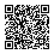 기타 페이지 바로가기 주소(https://business.jangseong.go.kr/q/ezMxMjV8MTU0MjB8c2hvd3xwYWdlPTIxN30=&e=M&s=3), QRCODE