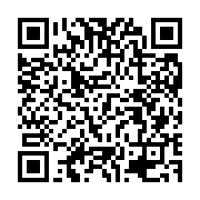 기타 페이지 바로가기 주소(https://business.jangseong.go.kr/q/ezMxMjV8MTU0MjB8c2hvd3xwYWdlPTIxNX0=&e=M&s=3), QRCODE
