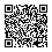 기타 페이지 바로가기 주소(https://business.jangseong.go.kr/q/ezMxMjV8MTU0MjB8c2hvd3xwYWdlPTIyMH0=&e=M&s=3), QRCODE