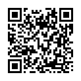 기타 페이지 바로가기 주소(https://business.jangseong.go.kr/q/ezMxMjV8MTU0MjF8c2hvd3x9&e=M&s=3), QRCODE