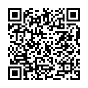 기타 페이지 바로가기 주소(https://business.jangseong.go.kr/q/ezMxMjV8MTU0MjF8c2hvd3xwYWdlPTE4N30=&e=M&s=3), QRCODE