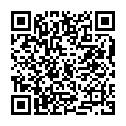 기타 페이지 바로가기 주소(https://business.jangseong.go.kr/q/ezMxMjV8MTU0MjF8c2hvd3xwYWdlPTIxM30=&e=M&s=3), QRCODE