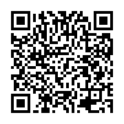 기타 페이지 바로가기 주소(https://business.jangseong.go.kr/q/ezMxMjV8MTU0MjF8c2hvd3xwYWdlPTIxMX0=&e=M&s=3), QRCODE