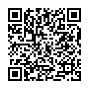기타 페이지 바로가기 주소(https://business.jangseong.go.kr/q/ezMxMjV8MTU0MjF8c2hvd3xwYWdlPTIxN30=&e=M&s=3), QRCODE