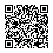 기타 페이지 바로가기 주소(https://business.jangseong.go.kr/q/ezMxMjV8MTU0MjF8c2hvd3xwYWdlPTIxNX0=&e=M&s=3), QRCODE