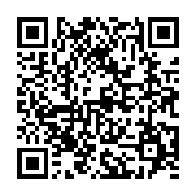 기타 페이지 바로가기 주소(https://business.jangseong.go.kr/q/ezMxMjV8MTU0MjF8c2hvd3xwYWdlPTIyMH0=&e=M&s=3), QRCODE