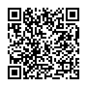 기타 페이지 바로가기 주소(https://business.jangseong.go.kr/q/ezMxMjV8MTU0MjF8c2hvd3xwYWdlPTIyMn0=&e=M&s=3), QRCODE