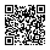 기타 페이지 바로가기 주소(https://business.jangseong.go.kr/q/ezMxMjV8MTU0NTN8c2hvd3x9&e=M&s=3), QRCODE