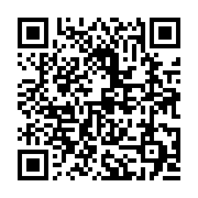 기타 페이지 바로가기 주소(https://business.jangseong.go.kr/q/ezMxMjV8MTU0NTN8c2hvd3xwYWdlPTIxM30=&e=M&s=3), QRCODE