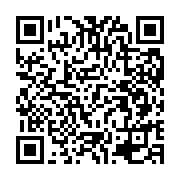 기타 페이지 바로가기 주소(https://business.jangseong.go.kr/q/ezMxMjV8MTU0NTN8c2hvd3xwYWdlPTIxMX0=&e=M&s=3), QRCODE