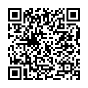 기타 페이지 바로가기 주소(https://business.jangseong.go.kr/q/ezMxMjV8MTU0NTN8c2hvd3xwYWdlPTIxN30=&e=M&s=3), QRCODE