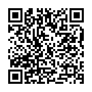 기타 페이지 바로가기 주소(https://business.jangseong.go.kr/q/ezMxMjV8MTU0NTN8c2hvd3xwYWdlPTIxNX0=&e=M&s=3), QRCODE