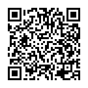 기타 페이지 바로가기 주소(https://business.jangseong.go.kr/q/ezMxMjV8MTU0NTN8c2hvd3xwYWdlPTIyMH0=&e=M&s=3), QRCODE