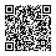 기타 페이지 바로가기 주소(https://business.jangseong.go.kr/q/ezMxMjV8MTU0NTN8c2hvd3xwYWdlPTIyMn0=&e=M&s=3), QRCODE