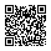기타 페이지 바로가기 주소(https://business.jangseong.go.kr/q/ezMxMjV8MTU0NzF8c2hvd3x9&e=M&s=3), QRCODE