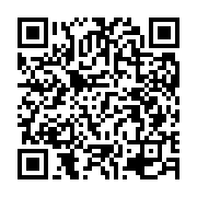 기타 페이지 바로가기 주소(https://business.jangseong.go.kr/q/ezMxMjV8MTU0NzF8c2hvd3xwYWdlPTE4Nn0=&e=M&s=3), QRCODE