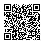 기타 페이지 바로가기 주소(https://business.jangseong.go.kr/q/ezMxMjV8MTU0NzF8c2hvd3xwYWdlPTIxM30=&e=M&s=3), QRCODE