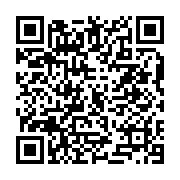 기타 페이지 바로가기 주소(https://business.jangseong.go.kr/q/ezMxMjV8MTU0NzF8c2hvd3xwYWdlPTIxN30=&e=M&s=3), QRCODE