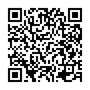 기타 페이지 바로가기 주소(https://business.jangseong.go.kr/q/ezMxMjV8MTU0NzF8c2hvd3xwYWdlPTIxNX0=&e=M&s=3), QRCODE