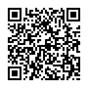 기타 페이지 바로가기 주소(https://business.jangseong.go.kr/q/ezMxMjV8MTU0NzF8c2hvd3xwYWdlPTIyMH0=&e=M&s=3), QRCODE