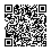 기타 페이지 바로가기 주소(https://business.jangseong.go.kr/q/ezMxMjV8MTU0NzF8c2hvd3xwYWdlPTIyMX0=&e=M&s=3), QRCODE