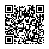 기타 페이지 바로가기 주소(https://business.jangseong.go.kr/q/ezMxMjV8MTU0ODN8c2hvd3x9&e=M&s=3), QRCODE