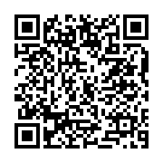 기타 페이지 바로가기 주소(https://business.jangseong.go.kr/q/ezMxMjV8MTU0ODN8c2hvd3xwYWdlPTIxMH0=&e=M&s=3), QRCODE