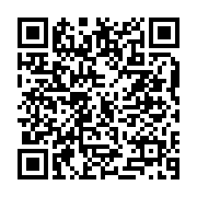기타 페이지 바로가기 주소(https://business.jangseong.go.kr/q/ezMxMjV8MTU0ODN8c2hvd3xwYWdlPTIxMn0=&e=M&s=3), QRCODE