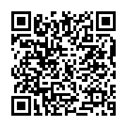 기타 페이지 바로가기 주소(https://business.jangseong.go.kr/q/ezMxMjV8MTU0ODN8c2hvd3xwYWdlPTIxN30=&e=M&s=3), QRCODE