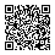 기타 페이지 바로가기 주소(https://business.jangseong.go.kr/q/ezMxMjV8MTU0ODN8c2hvd3xwYWdlPTIyMH0=&e=M&s=3), QRCODE