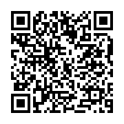 기타 페이지 바로가기 주소(https://business.jangseong.go.kr/q/ezMxMjV8MTU0ODN8c2hvd3xwYWdlPTIyMX0=&e=M&s=3), QRCODE