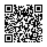 기타 페이지 바로가기 주소(https://business.jangseong.go.kr/q/ezMxMjV8MTU0ODV8c2hvd3x9&e=M&s=3), QRCODE