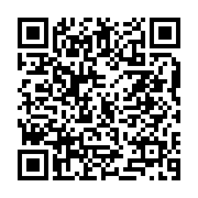 기타 페이지 바로가기 주소(https://business.jangseong.go.kr/q/ezMxMjV8MTU0ODV8c2hvd3xwYWdlPTE4Nn0=&e=M&s=3), QRCODE