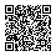 기타 페이지 바로가기 주소(https://business.jangseong.go.kr/q/ezMxMjV8MTU0ODV8c2hvd3xwYWdlPTIxMn0=&e=M&s=3), QRCODE