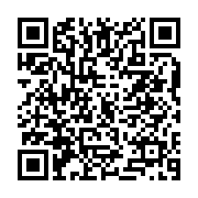 기타 페이지 바로가기 주소(https://business.jangseong.go.kr/q/ezMxMjV8MTU0ODV8c2hvd3xwYWdlPTIxN30=&e=M&s=3), QRCODE
