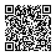 기타 페이지 바로가기 주소(https://business.jangseong.go.kr/q/ezMxMjV8MTU0ODV8c2hvd3xwYWdlPTIxNX0=&e=M&s=3), QRCODE