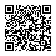 기타 페이지 바로가기 주소(https://business.jangseong.go.kr/q/ezMxMjV8MTU0ODV8c2hvd3xwYWdlPTIyMH0=&e=M&s=3), QRCODE