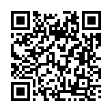 기타 페이지 바로가기 주소(https://business.jangseong.go.kr/q/ezMxMjV8MTU0ODZ8c2hvd3x9&e=M&s=3), QRCODE