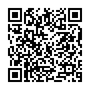 기타 페이지 바로가기 주소(https://business.jangseong.go.kr/q/ezMxMjV8MTU0ODZ8c2hvd3xwYWdlPTE4Nn0=&e=M&s=3), QRCODE