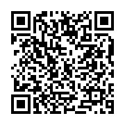 기타 페이지 바로가기 주소(https://business.jangseong.go.kr/q/ezMxMjV8MTU0ODZ8c2hvd3xwYWdlPTIxMH0=&e=M&s=3), QRCODE