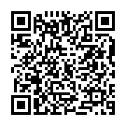 기타 페이지 바로가기 주소(https://business.jangseong.go.kr/q/ezMxMjV8MTU0ODZ8c2hvd3xwYWdlPTIxN30=&e=M&s=3), QRCODE