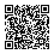 기타 페이지 바로가기 주소(https://business.jangseong.go.kr/q/ezMxMjV8MTU0ODZ8c2hvd3xwYWdlPTIxNX0=&e=M&s=3), QRCODE