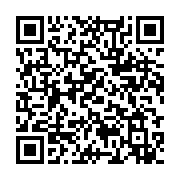 기타 페이지 바로가기 주소(https://business.jangseong.go.kr/q/ezMxMjV8MTU0ODZ8c2hvd3xwYWdlPTIyMH0=&e=M&s=3), QRCODE