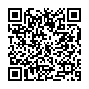 기타 페이지 바로가기 주소(https://business.jangseong.go.kr/q/ezMxMjV8MTU0ODZ8c2hvd3xwYWdlPTIyMX0=&e=M&s=3), QRCODE
