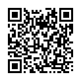 기타 페이지 바로가기 주소(https://business.jangseong.go.kr/q/ezMxMjV8MTU1MTN8c2hvd3x9&e=M&s=3), QRCODE