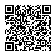 기타 페이지 바로가기 주소(https://business.jangseong.go.kr/q/ezMxMjV8MTU1MTN8c2hvd3xwYWdlPTE4Nn0=&e=M&s=3), QRCODE