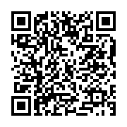 기타 페이지 바로가기 주소(https://business.jangseong.go.kr/q/ezMxMjV8MTU1MTN8c2hvd3xwYWdlPTIxMH0=&e=M&s=3), QRCODE